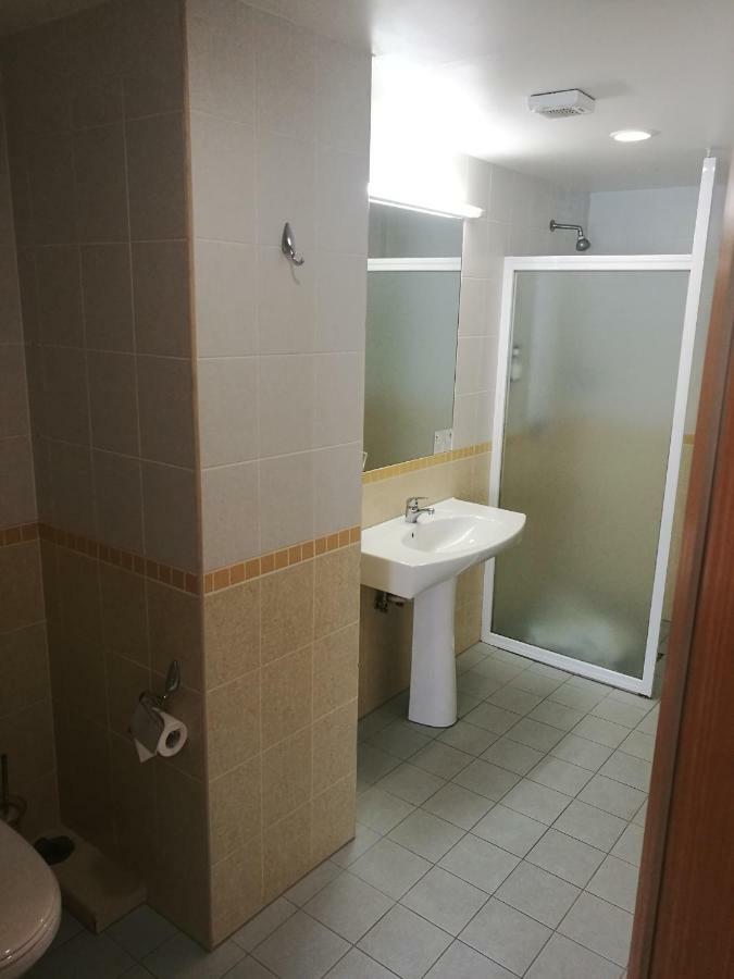 Hotel Promenada Клайпеда Екстериор снимка